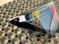 фото thumb №6, Opel mokka b лампа левый задняя