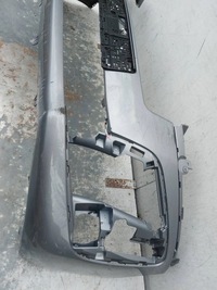 фото thumb №10, Peugeot expert citroen jumpy 17- бампер передній перед