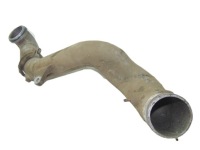 фото thumb №1, Mercedes 1824 econic 6.4 98 труба шланг воздуха