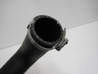 фото thumb №4, Труба wąż citroen peugeot 9839329680