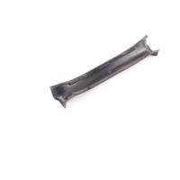 фото thumb №11, Mercedes w203 w210 c209 защита рычага задняя a2013520988