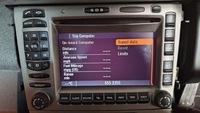 фото thumb №12, Porsche boxster 987 cayman 997 pcm радіо навігація 99764214103