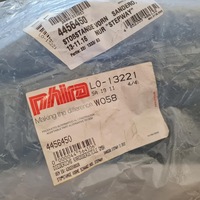 фото thumb №11, Dacia sandero ii бампер перед передний 620220802r