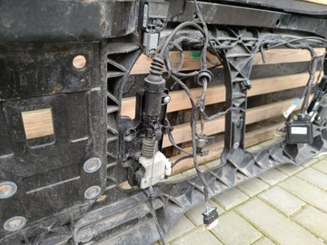 фото thumb №16, Tesla модель s 2016- рестайлинг pas переднее 1061950-00-e