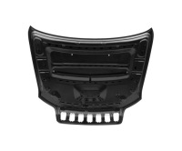 фото thumb №10, Капот do jeep cherokee kl 2019-2023 68290450aa