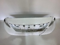 фото thumb №1, Peugeot expert traveller решётка радиатора решётка радиатора góra бампер перед передний оригинал