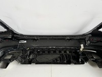 фото thumb №10, Mercedes e класс 213 w213 amg набор бампер зад комплектный оригинальный