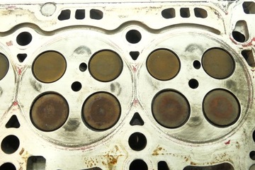 фото thumb №13, Audi q7 sq7 q8 a8 d5 4.0 tdi 60tdi cza головка цилиндров правая