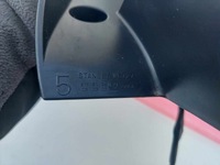 фото thumb №9, Mitsubishi eclipse cross lift 21- лампа правая задняя задняя led