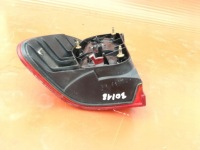 Лампа правий задній bmw e39 touring w крила права Ціна, фото thumb