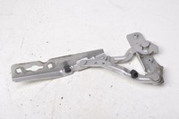 фото thumb №5, Ford grand c-max mk2 петля капот лівий правий комплект