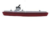 фото thumb №1, Bmw оригінальний номер 7328149