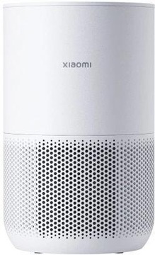Xiaomi Air Purifier 4 Компактный очиститель воздуха