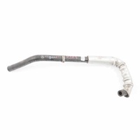 фото thumb №1, Mercedes slk r171 шланг wąż оливи підсилювача