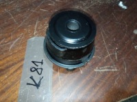 Купити 7609437 втулка балка задній fiat, фото thumb