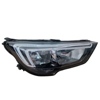 фото thumb №1, Лампа правый перед opel crossland x led 13467968
