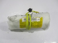 фото thumb №1, Подушка сиденье подушка безопасности правый перед outlander ii lift