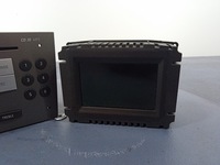 фото thumb №3, Vectra c signum радіо cd 30 дисплей 13253511