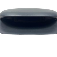 фото thumb №1, Renault megane iii дисплей радио 28119970