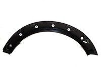 фото thumb №2, Защита подкрылок задняя правая mini r50 r52 r53 cooper s