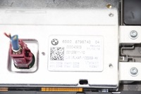 фото thumb №11, Bmw 3 g20 g21 экран дисплей монитор дисплей 10.25" touch сенсорный