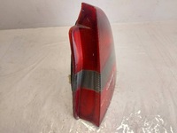 фото thumb №8, Лампа правый задняя mitsubishi carisma i da_ lift