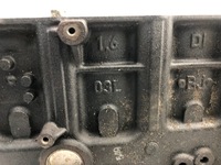 фото thumb №10, Vw блок двигуна 1.6 tdi 03l021bj