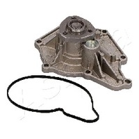 фото thumb №2, Насоса води ashika 35-00-0905