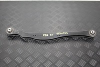 фото thumb №1, Рычаг правый задняя mini cooper f56 jcw 6870773