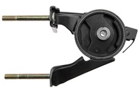 фото thumb №12, Nty zps-ty-037 подшипниковый узел двигателя