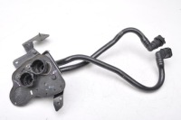 фото thumb №3, Volvo xc60 ii труба шланг воды 31380898 31686533