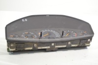 Счетчик 4.2 5.0 po рестайлинг  европа mercedes w140 купе c140 cl 1404406911 Недорого, фото thumb