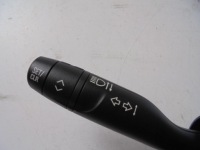 фото thumb №3, Переключатель комбинированный opel corsa f 2019-