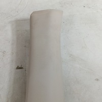 фото thumb №11, Ford escape 20- обшивка защита стойка usa левая правая