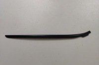 фото thumb №8, Правая молдинг вертикальная передней стекло bmw 3 f30, f80 7296010 3.0l дизель