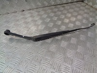 фото thumb №1, Важіль двірники перед лівий mazda 6 gg 2.0 di