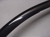 фото thumb №3, Молдинг двері лівий перед c4 picasso 9677096580