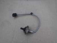 фото thumb №1, Датчик лямбда-зонд mitsubishi space star 1.2b 0za639-m11