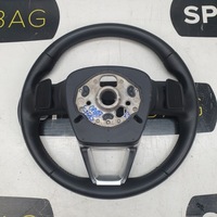 фото thumb №6, A4 b9, a5 8w руль