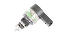 фото thumb №1, Датчик тиску пального планки вприскувальної 2.0 tdi