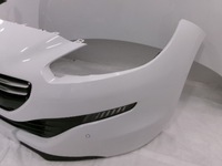 фото thumb №10, Peugeot rcz lift бампер капот лампы kwfa усилитель