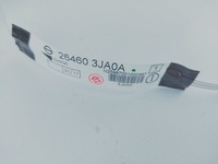 фото thumb №5, Фонари потолочный kpl с шланги infiniti qx60