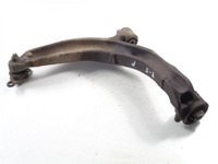 фото thumb №6, Vw transporter t5 важіль перед правий 7h0407166d