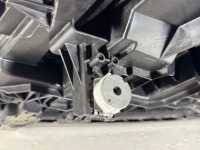 Bmw x5 g05 x6 g06 full led фара правий перед фара підсвічування eur в Україні, фото thumb