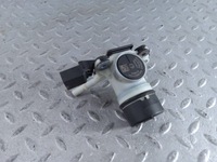 фото thumb №1, Насос adblue renault trafic iii x82 f01c070013