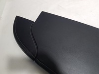 фото thumb №4, Полка багажника mercedes slk r172 slc w172 1727900035