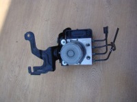 фото thumb №1, Насос abs jaguar f-pace xe xf gx73-14f447-af