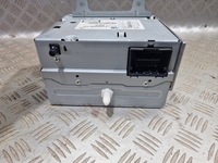 фото thumb №3, Радио cd opel astra j insignia a