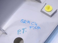 фото thumb №6, Захист стійка права c c4 grand picasso i