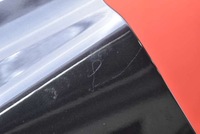 фото thumb №7, Крыло левый перед передний 2z hyundai santa fe 2 ii 06-10